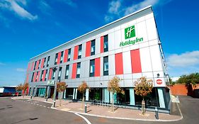 Holiday Inn Luton Airport